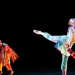 DTW - Source: danceviewtimes.com